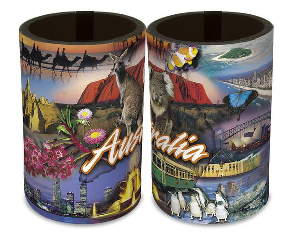 CAN COOLER AUST montage