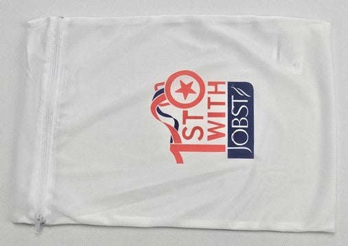1st With Jobst A3 Laundry Wash Bag