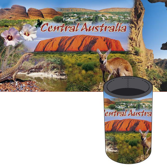 CAN COOLER CENTRAL AUST montage