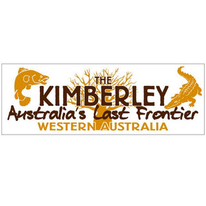 STICKER digital KIMBERLEY aust last frontier (60x200)